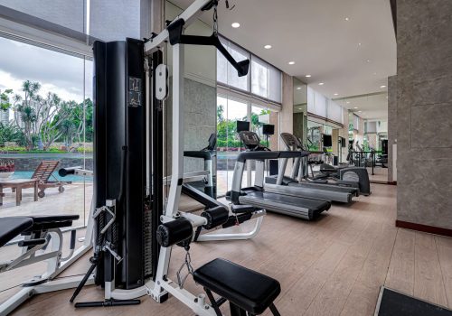 6854d411b0643--nd82948