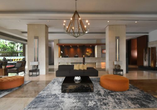 687854f3bd91f-lobby-alternative-photo-