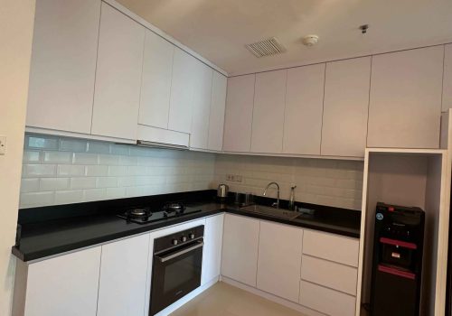 WhatsApp Image 2025-08-05 at 11.32.34 (2)_11zon