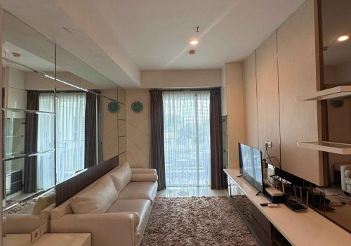 WhatsApp Image 2025-08-05 at 11.32.34_11zon