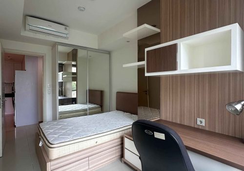 WhatsApp Image 2025-08-05 at 11.32.35 (1)_11zon