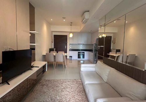 WhatsApp Image 2025-08-05 at 11.32.35 (2)_11zon