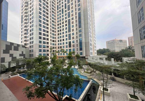 WhatsApp Image 2025-08-05 at 11.32.36_11zon