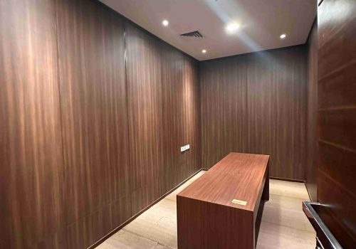 WhatsApp Image 2025-08-05 at 11.49.55 (1)_11zon