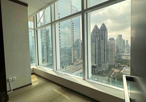 WhatsApp Image 2025-08-05 at 11.49.57 (2)_11zon