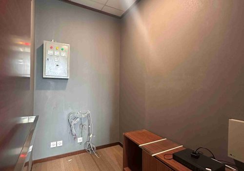 WhatsApp Image 2025-08-05 at 11.49.57_11zon