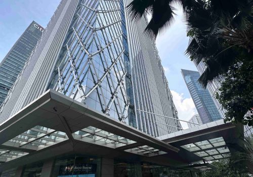 WhatsApp Image 2025-08-05 at 11.49.59_11zon