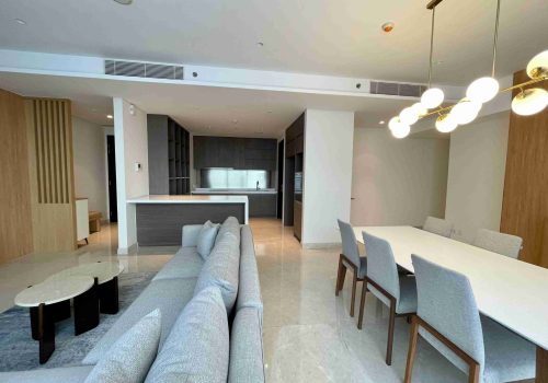 WhatsApp Image 2025-08-05 at 12.02.00_11zon