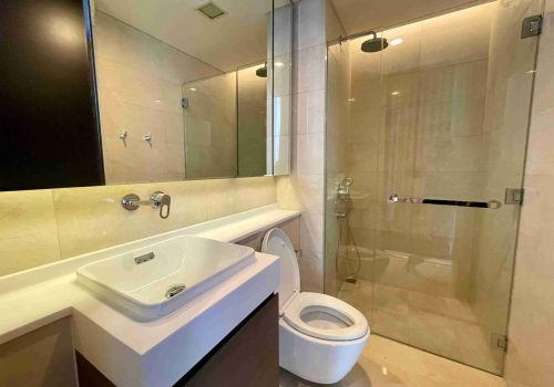 WhatsApp Image 2025-08-05 at 12.02.01_11zon