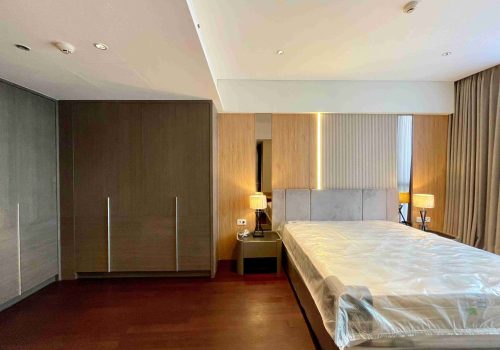 WhatsApp Image 2025-08-05 at 12.02.02 (2)_11zon